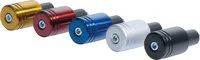 Vibration Killers Piston 3-In-1