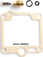 Kit riparazione carburatore