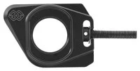 Chain Adjuster AXB