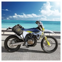 OS-Base KTM 690/Husqvarna 701