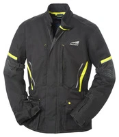 Touring Men 211 Tessuto
