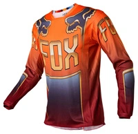 Fox 180 Cntro