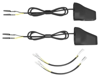 Honda knipperlichtset Neo Short