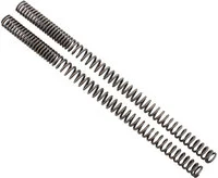 YSS kit de ressorts de fourche