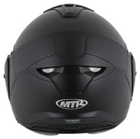 Prodotto|Prodotti - FX-1