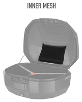 Topcase SH51