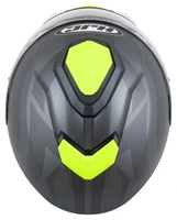 I91 Arven