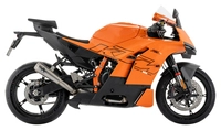 Pro-Race Auspuffsystem