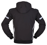 Clarke Sport