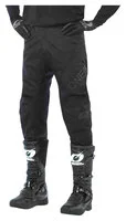 Element Classic Cross