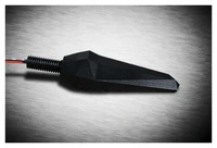 Axera 3-in-1 LED Running Light Flasher