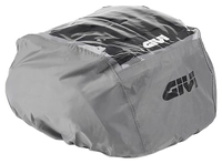 Batoh na nádrž Tanklock EASY-T 6L