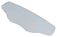 ADF-9000