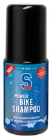 Power Bike Shampoo