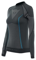 Koszulka funk. Dainese Dry LS Lady