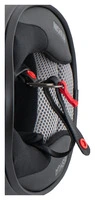 Enduro Carbon Evo Enduro-