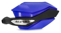 PARAMANI ACERBIS ARGON