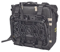 Set piastre di fissaggio OS universali