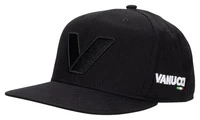 VXM-4 Cap