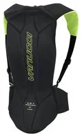 Back Protector