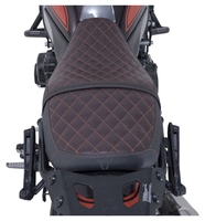 V-LOC Side Pouch System 16/11 Litres