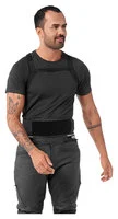 Titan Sport De Protection