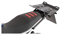 Extension-Plate