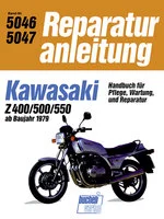 Instrukcje Naprawy