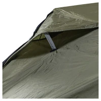 Double-skin dome tent Hammerfest