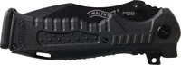 NÓŻ SKŁADANY WALTHER P99