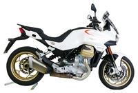 Vario-Touringscreen