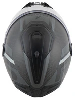 Spartan RS Carbon Shawn