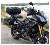 Rouleau à bagages