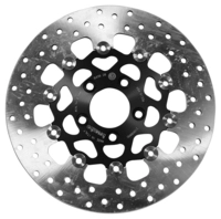 Pływające Tarcze Ham. Z Hom. Typu