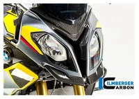 Części karbon.do BMW S1000 XR do 2019 r.