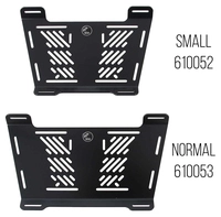 EXTENSION PORTE-BAGAGES