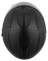 Exo-491,