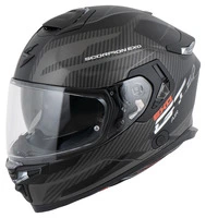 Exo-GT SP Air Flex