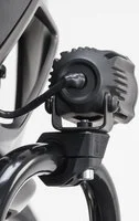 Kit De Support De Phare Hawk