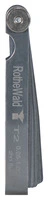 Fühlerlehre 0,05-1,0 Mm