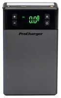 Startbooster Air