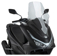Disco de patines V-Tech Touring
