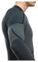 Dry Suit