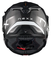 X.Lifecountry Gravix Carbone
