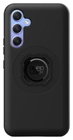 MAG Handyschale für Samsung Galaxy