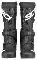 Crossair