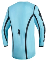 Stella Fluid Apex Women’s