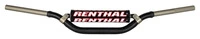 Guidon Renthal Twinwall