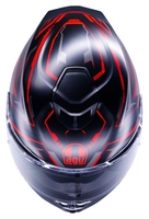 K5 2.6 Astralix