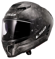 FF807 Dragon Forged Carbon